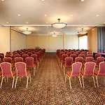 Red Lion Hotel Bellevue 